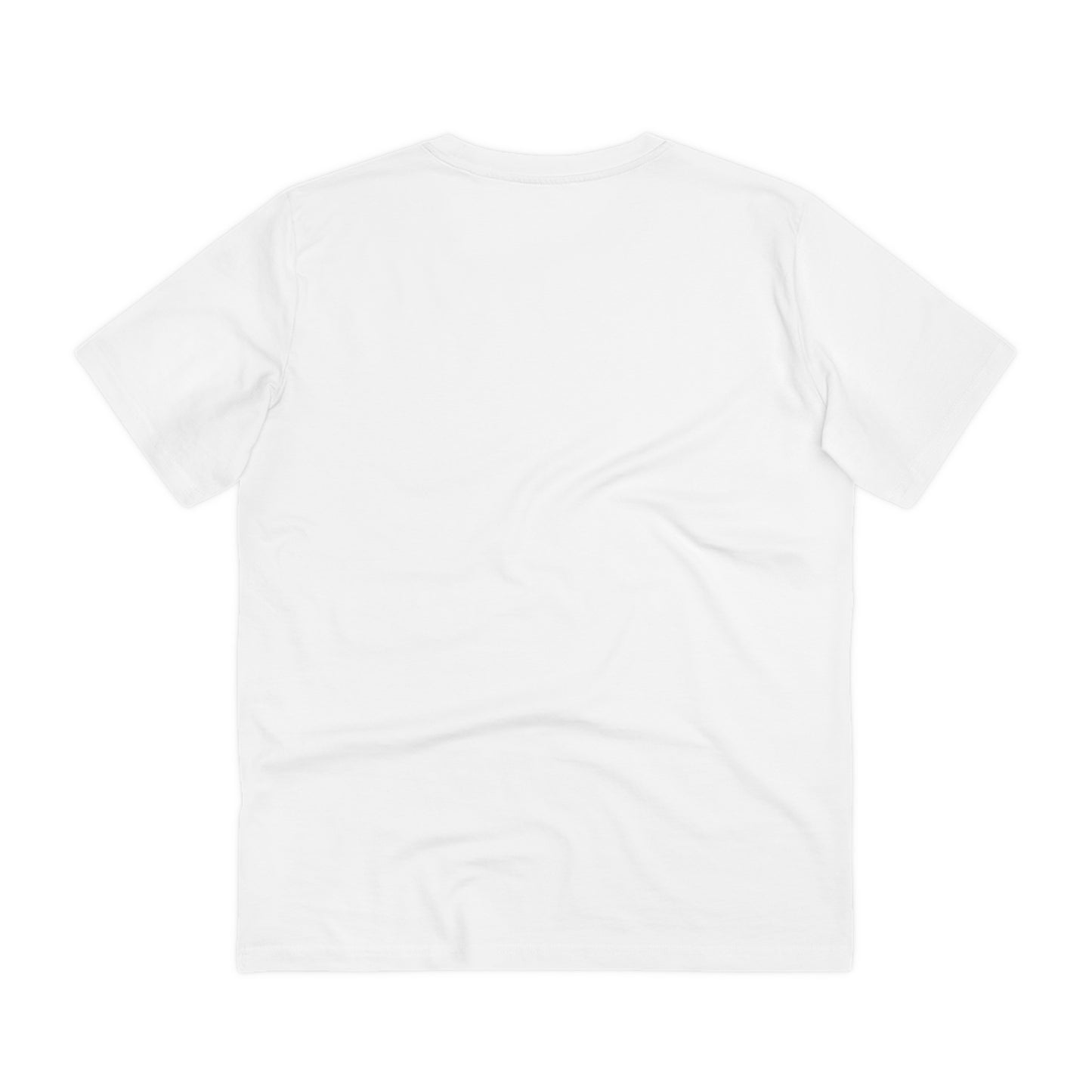 Dungeon Master - (Organic Unisex)