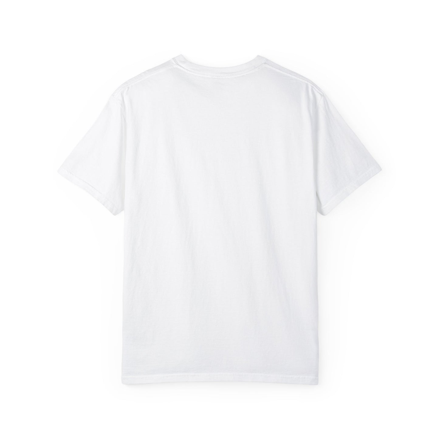 "Rogue Life" - Manga T-Shirt