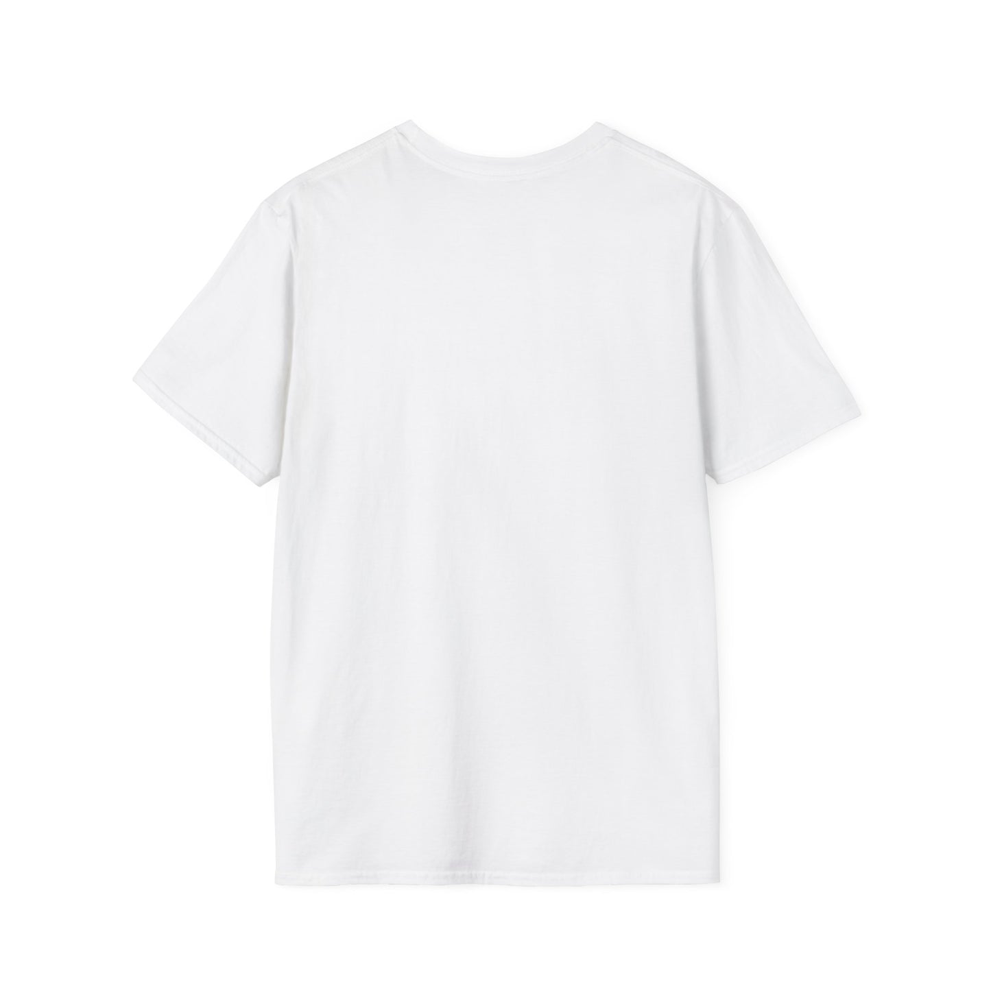 Don't Be a Prick Unisex T-Shirt