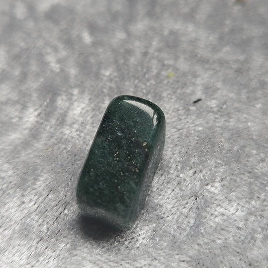 Aquamarine Tumble Stone
